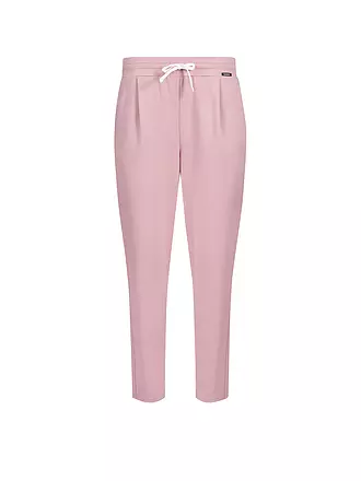 SKINY | Pantalon de pyjama | 